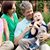 Chris R. Edwards's profile image