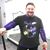 Jason Weible's profile image