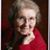 Auda Lampert's profile image