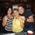 Caridad Hernandez's profile image
