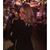 Adrijana Mehic's profile image
