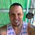 Jamie Frew's profile image