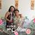 Ivette Melendez's profile image