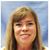 Mary Brisebois's profile image