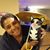 Jennifer Fray's profile image