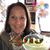 Janet Caruso-Huff's profile image