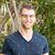 Sam Kramer's profile image