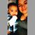 Amber Jean Walker's profile image