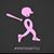 Becky Baxley's profile image