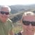 Tanya Moser's profile image