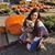 Melaina Stopper's profile image