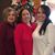 Eva Young Linville's profile image
