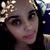 Autumn Johnson's profile image