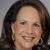 Judi Schuman's profile image