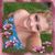 Katherine Luckette's profile image