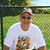 Tom Saal's profile image