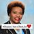 Gloria Gardner's profile image
