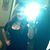 Ana Gabriella Garcia's profile image