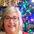 Margaret Hyre's profile image