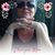 Kimberly Thatcher's profile image