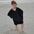 Laurie Zimmer LeBlanc's profile image