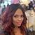 Trena Lipsett's profile image