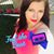 Juliette Sidoli's profile image