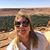 Luciene Tassis's profile image