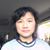 Alice Chen's profile image