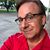 Howard Leetsch's profile image
