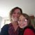 Jennifer Ellis's profile image