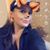 Nicole Vigil's profile image