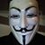 James Davila's profile image