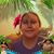 Annie Perry's profile image