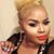 Maria Oliver's profile image