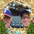 Dan Winkles's profile image