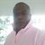 Porus Battersea's profile image