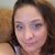 Tianna Reeks's profile image