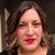 April Leal Haffer's profile image