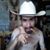 Joe D. Trovato's profile image