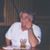 Bill Strickmaker's profile image