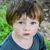 Keith Leon Goins's profile image