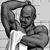 Cee Brown's profile image