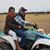 Cesar Reyes's profile image