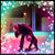 Jessica Celano's profile image