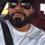 Julio Alexis's profile image