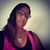 Andrea McCradic's profile image