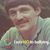 Ric Cook's profile image
