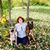 Louise Hillock Manista's profile image