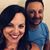Jennifer Bonello's profile image